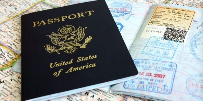 Để xin được Visa đi du học Mỹ, bạn cần ưu tiên chuẩn bị hồ sơ thật đầy đủ hồ sơ