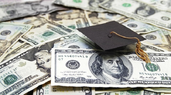 Việc chứng minh tài chính cho thấy rằng du học sinh có đủ khả năng chi trả các khoản chi phí khi đi du học trong năm đầu tiên